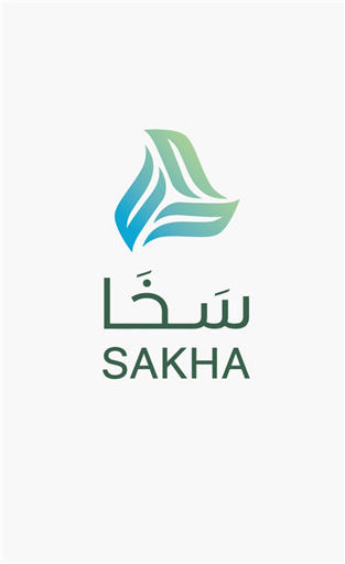 شعار جمعية  سخا